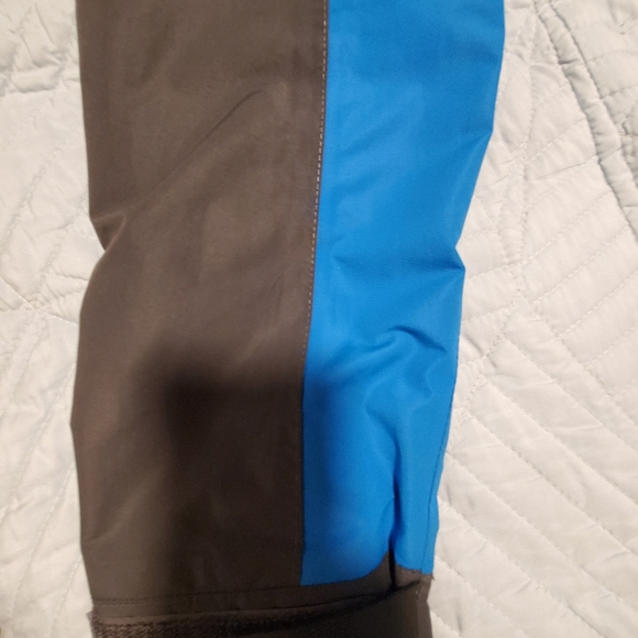 4F JACKET - Picture 6 of 7